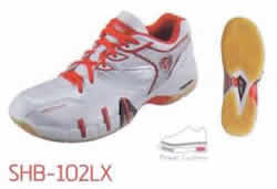 shb102LX