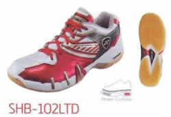 shb102ltd