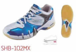 shb102mx
