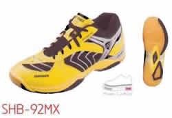 shb92mx