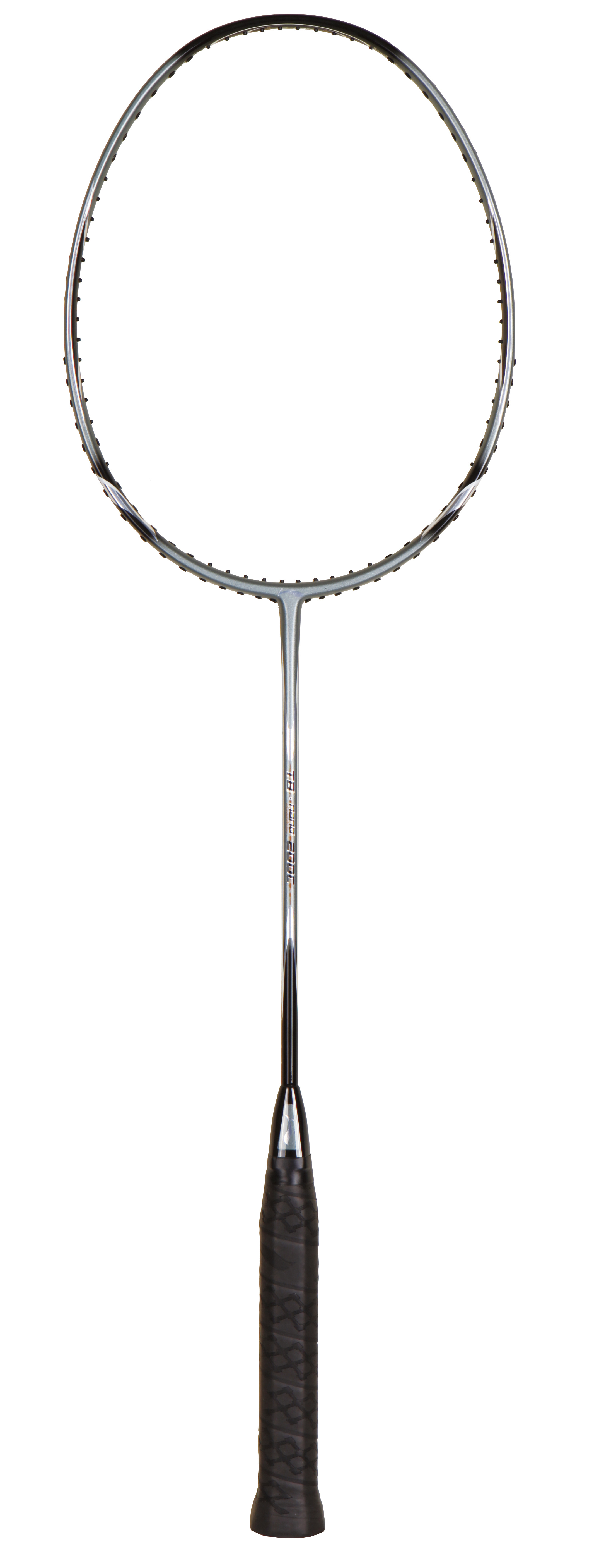 200c