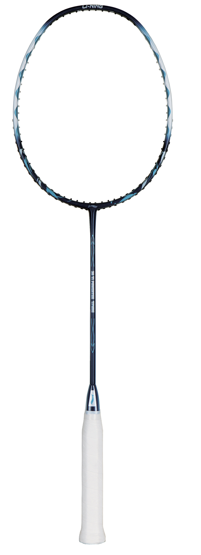 tp101c