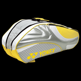 bag8026y