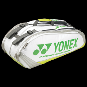 bag9029w