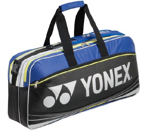 bag9231w