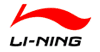 logo_lining