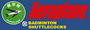 logo_aeroplane