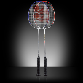 ns100
