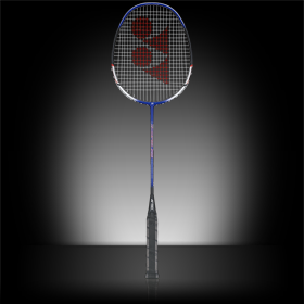 ns200