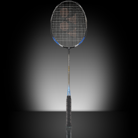ns4500