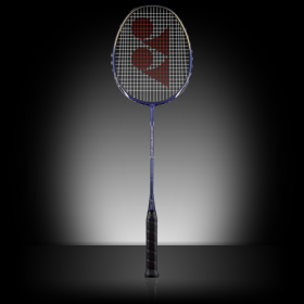 ns500