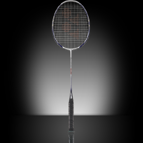 ns6000