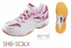 shbsc3lx