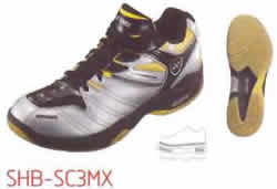 shbsc3mx