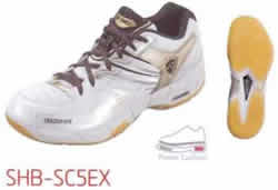 shbsc5ex