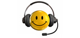 Professional Advice - Make a right choice with Saving Time & Moneyp