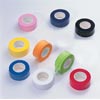 grips
