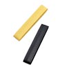 wave_grips