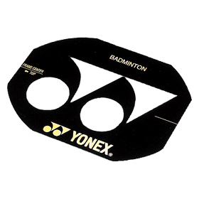stencil_yonex