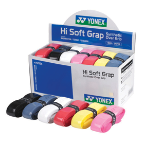 hi_soft_grips