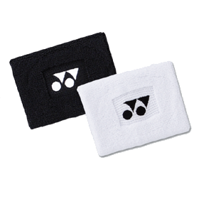 wrist_bands