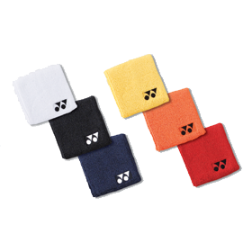 wrist_bands_short