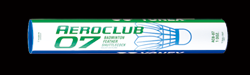 ac7