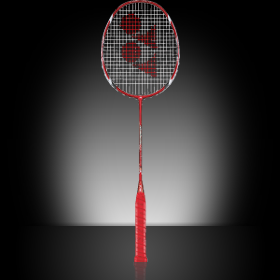 arc10
