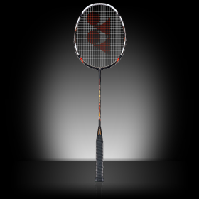 arc8dx