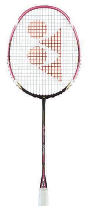 arc9fl