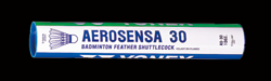 as30