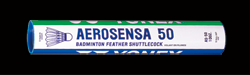 as50