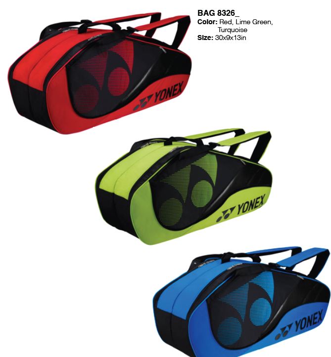 bag8326