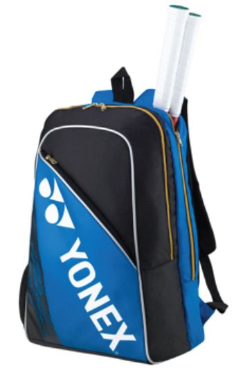 bag9312