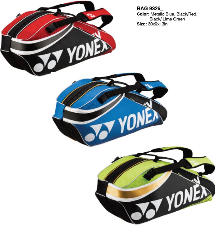 bag9326