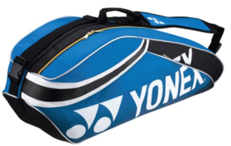 bag9326mb
