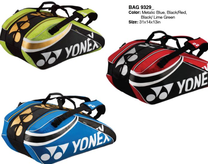 bag9329