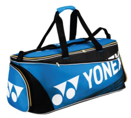 bag9330