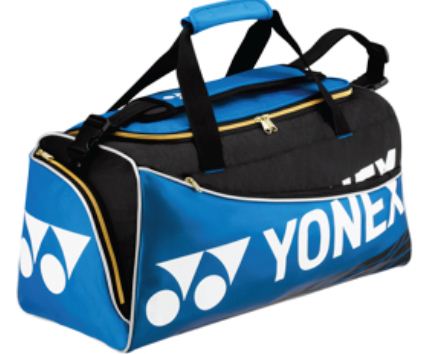 bag9331