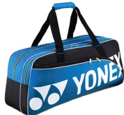 bag9331w