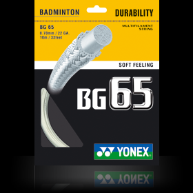 bg65