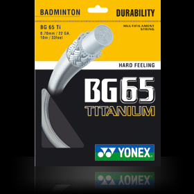 bg65ti