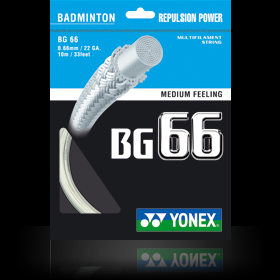 bg66