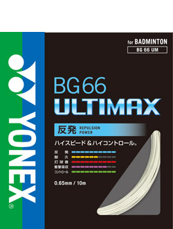 bg66um