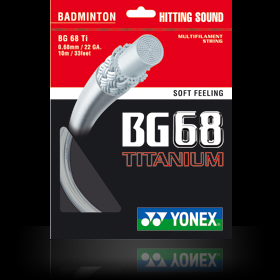 bg68ti