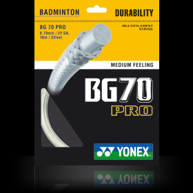 bg70