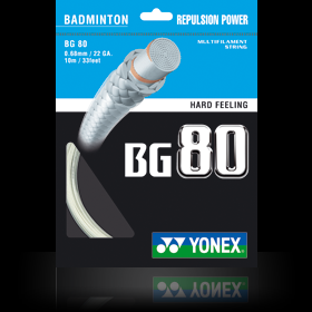 bg80