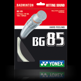 bg85