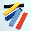 towel_grips