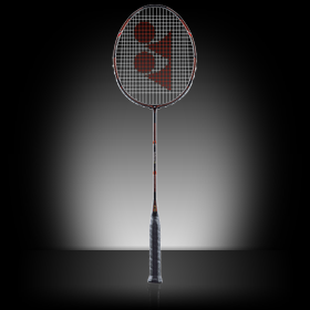 cab35